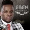 eben - All the Way (Remix)
