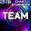 Chart Stormers - Team - Tribute to Lorde