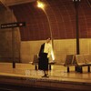 曾舜晞 - 十二时 12am