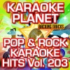 A-Type Player - All I Wanna Know (Karaoke Version)(Originally Performed By Imagination)
