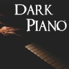 Christiane Mathé - Nocturnes, Op. 9: No. 2 in E-Flat Major, Andante