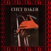 Chet Baker《I Should Care (Recorded in Milan Italy September 1959)》[MP3/LRC]