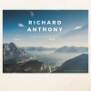 Richard Anthony - J'entends siffler le train