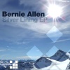 Bernie Allen《Silver Lining (Original Mix)》[MP3/LRC]