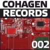 Stu Hirst - Out Of Control