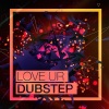 Dubstep Masters - Technologic (Dubstep Remix)