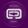 The Dolphins - Monogram 1