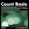 the count basie orchestra《Money Is Honey》[MP3/LRC]