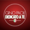 gino paoli《Dedicato a te》[MP3/LRC]