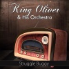 King Oliver & His Orchestra - You Were Only Passing Time With Me