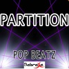 Pop Beatz - Partition