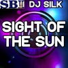 DJ Silk - Sight of the Sun