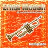 Ernst Mosch Und Seine Original Egerländer Musikanten - Fuchsgraben