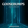 Goosebumps - Abduction