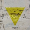 AGIO - Share the Message (Mammarella Instrumental Dub)