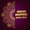 Magitman、Brisker - Modern Love