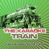 Karaoke Bar Orchestra - The Ballad of Ira Hayes (Karaoke Version in style of Johnny Cash)