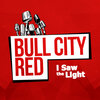 Bull City Red - Everybody Wants to Know How I Die