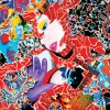Anja Garbarek - Born That Way