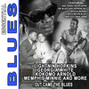 lightnin' hopkins - Bad Things On My Mind