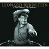 Leonard Bernstein、columbia symphony orchestra、George Gershwin - Rhapsody in Blue