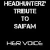 Builder《Her Voice (Headhunterz Remix)》[MP3/LRC]