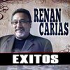 Renan Carias - Basta
