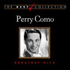 Perry Como - Deep in the Heart of Texas