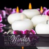 Peaceful Surroundings - Tummo Yoga Percussions