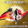Elvis Presley - A Big Hunk O' Love