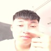 马光旭 - 在握手中霸王枪