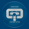 lisa millet、Subsystem - The Best of Me (Club Mix)