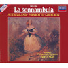 The London Opera Chorus、The National Philharmonic Orchestra、Richard Bonynge - Viva! viva! viva! viva! Amina!