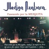 Medina Azahara - Si Supieras