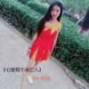 晓凯 - 皇朝中指鹿为马 (压声版)