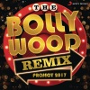 Pritam、Arijit Singh、Chetas - Channa Mereya (Remix By DJ Chetas)