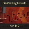 The Classical Orchestra、Michael Saxson、Phillip Dresden - I. Allegro (Midi Version)