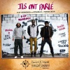 Straika D、E.sy Kennenga、Yaniss  Odua - Ils ont parlé