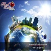 Mr. Argenis - Around the World (Uh La La)