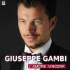Giuseppe Gambi - L' amore vincerà