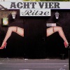 AchtVier《Ritze (Explicit)》[MP3/LRC]