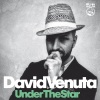 David Venuta - No More