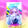 Jessica - Wonderland (Remix)
