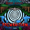 Rezz、Knodis - Premonition