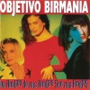 objetivo birmania - Prisionera de Tu Amor