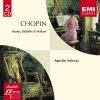Agustin Anievas - No. 1 in C major