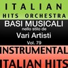 Italian Hitmakers - Sei fantastica (stilo max pezzali)(Karaoke Version)