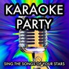 Karaoke Party Orchestra - Always (Karaoke Version In the Style of Blink 182)
