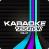 Karaoke Bar Orchestra - Rainy Day Women (Karaoke Version In the Style of Bob Dylan)