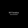 Zona Instrumental - Mi Fanatica